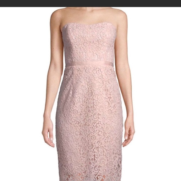 Cocktail dress - Picture 1 of 6